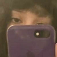 lobotovampp Meztelen