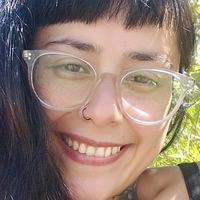 Lohana Moreno Meztelen