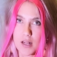 Lola Abbey Meztelen