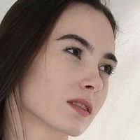 Lola Cherie Meztelen