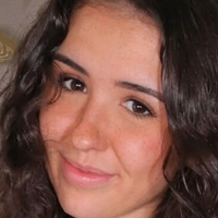 Lola Grey Meztelen