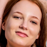 Lola Jolie Meztelen