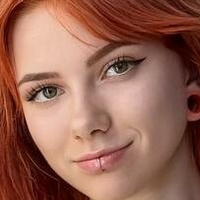 Lola Khalifa Meztelen