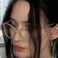 Lola Kinks Meztelen
