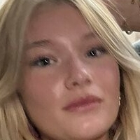 Lola Poppss Meztelen