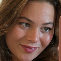 lola-sophie Meztelen