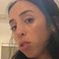 Lola Tuorto Meztelen