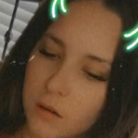 lolabeatrice Meztelen