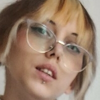 LolaBeeGirl Meztelen