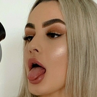 LolaBunnyTape Meztelen