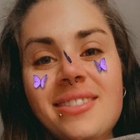 lolaceline Meztelen