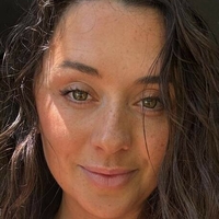 lolahalevip Meztelen