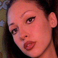lolaprishaa Meztelen