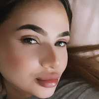 lolavalentinex Meztelen