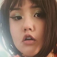 lolayourwaifu Meztelen