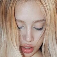 Lolibela Meztelen