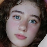Lolitasimps Meztelen