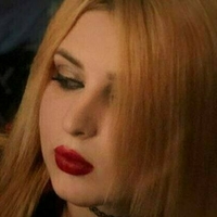 lolli_popy Meztelen