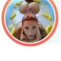 lollimonkey_free Meztelen
