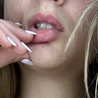 lolly.layla Meztelen