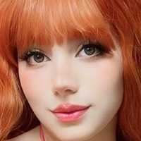 lollyellie Meztelen
