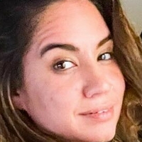 Lolo Barreiro Meztelen
