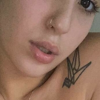 Lolykush Meztelen