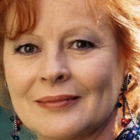 Loni von Friedl Meztelen