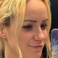 Loonakia / Lewdnakia Meztelen
