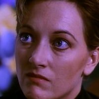 Lora Zane Meztelen