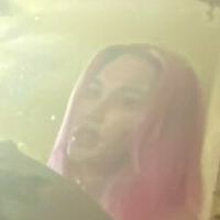 lordhoekagefree Meztelen