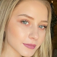 Loredana Wollny Meztelen