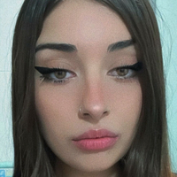 Lorena Lawliet Meztelen