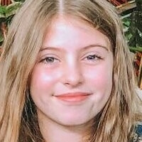 Lorena Queiroz Meztelen