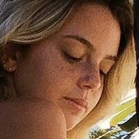 Lorena Quintela Meztelen