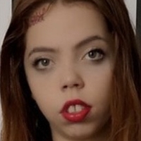 Lorena Schineider Meztelen