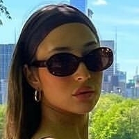 lorena.sim Meztelen
