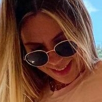 Lorenaealmeida Meztelen