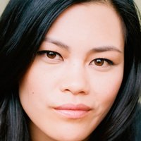 Loretta Yu Meztelen