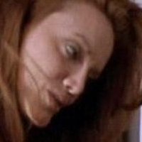 Lori Lively Meztelen