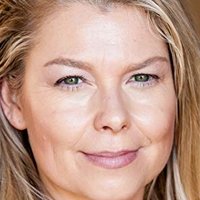 Lori Morrissey Meztelen