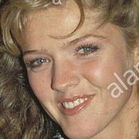 Lorie Griffin Meztelen