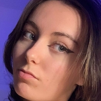 lorien.galerie Meztelen