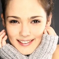 Lorina Kamburova Meztelen