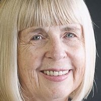 Lorraine Smith Meztelen