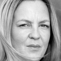 Lorraine Stanley Meztelen