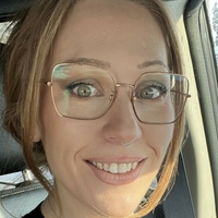 Losers_bench Meztelen