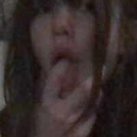 lostmariiii Meztelen