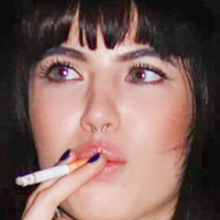 Lotta.m Meztelen