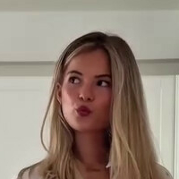 lottastichler Meztelen